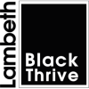 black-thrive_logo