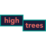 high-trees_logo