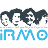 irmo_logo